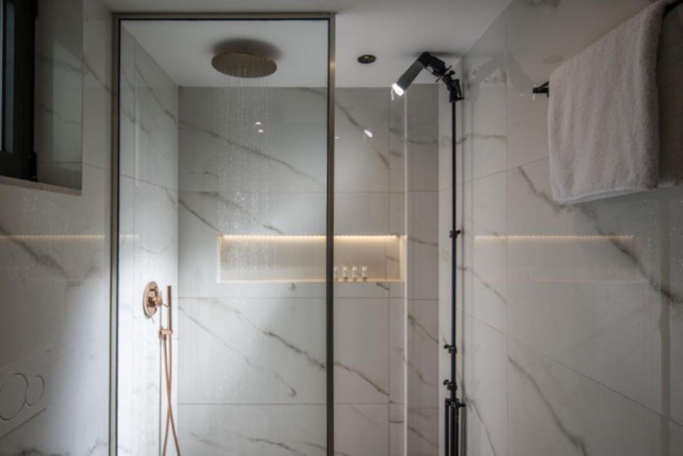 Vaya Suites By Omilos Hotels Amudára Laszithiu Kültér fotó